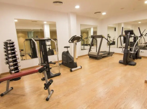 CM Castell de Mar Hotel