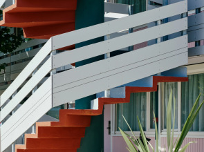 greet Hotel Versailles - Voisins Le Bretonneux