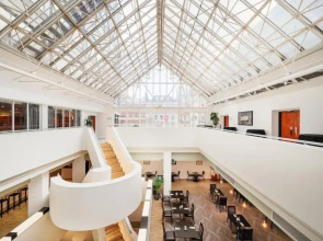 Millennium Hotel London Knightsbridge