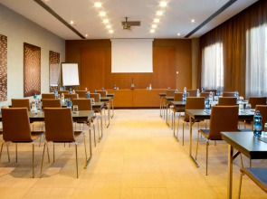 AC Hotel Vicenza by Marriott