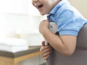 Best Western Plus Park Hotel Pordenone