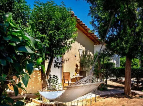 The Grove Seaside Hotel