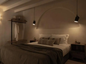 Momi Slow Living Hotel