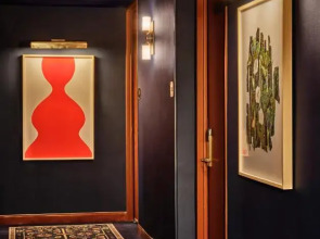 Romer Hell's Kitchen