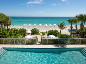 Solé Miami, A Noble House Resort