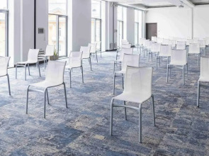 Vienna House by Wyndham Andel's Cracow