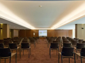 Kimpton Atlântico Algarve by IHG