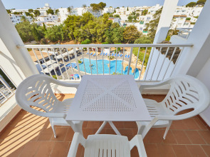 OLA Apartamentos Cala d'Or