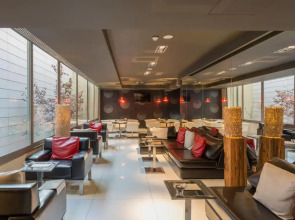 Porto Trindade Hotel