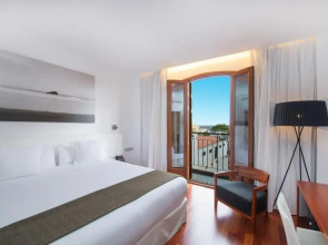 Iberostar Heritage Grand Mencey