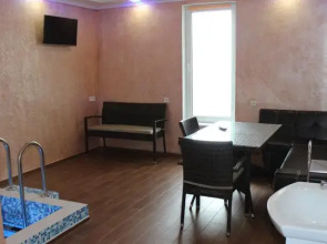 Вилла «Виктория»