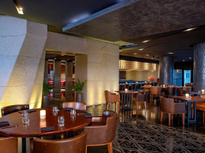 Waldorf Astoria Ras Al Khaimah