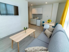 Lemon & Soul Las Palmas