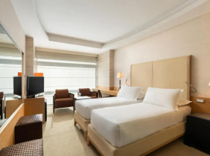 Precise House Mantegna Roma