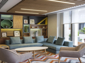 Holiday Inn Istanbul - Old City by IHG