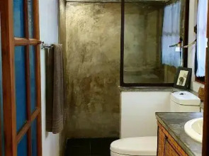 Dunes Unawatuna Hotel