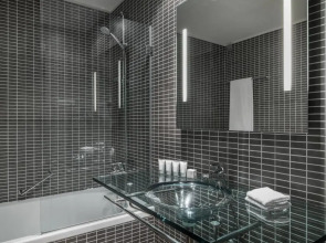 AC Hotel Vicenza by Marriott