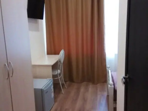 Apartamentyi Na Turku STANDART CLASS