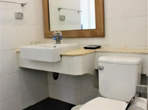 Bay View Resort and Premier Resort