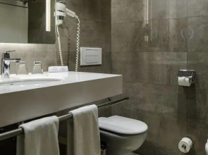 Spring Arona Gran Hotel & SPA - Adults Only