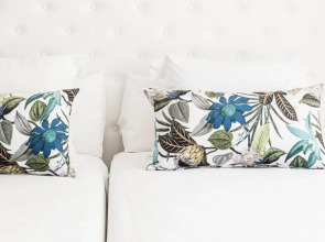 Hotel Planamar by Escampa Hotels