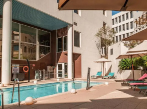 Holiday Inn Toulon City Centre by IHG