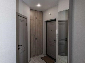 Rent Min-Vody (Рэнт Мин-Воды) на улице Новоселов 5А