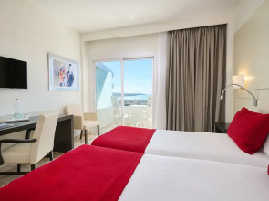 Grupotel Taurus Park