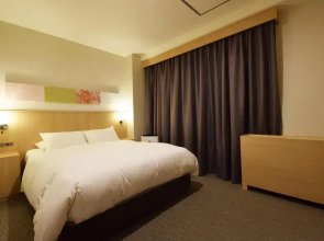 Dai-ichi Takimotokan