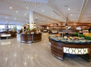 Selectum Family Resort