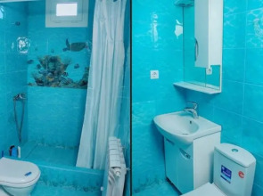 Loo Village Guest House