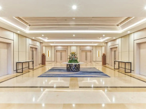 InterContinental Resort Mauritius