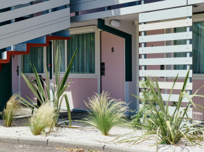 greet Hotel Versailles - Voisins Le Bretonneux