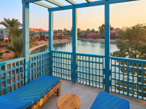 Sheraton Miramar Resort El Gouna