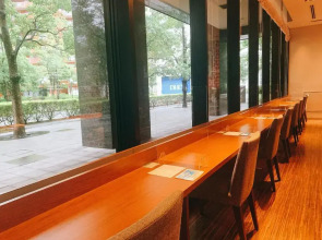 Отель Gracery Tokyo Tamachi