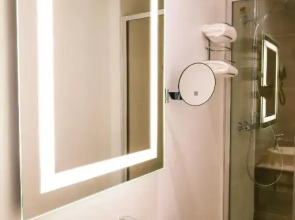 Best Western Plus Le Havre Centre Gare