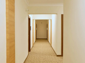 Grand Keskinkaya Hotel