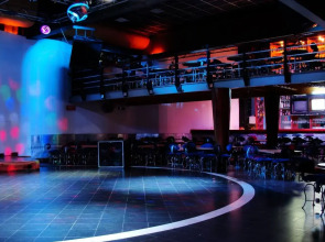 GHL Relax Hotel Sunrise