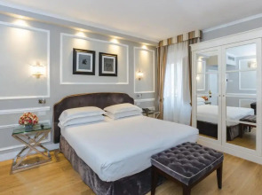 FH55 Hotel Calzaiuoli