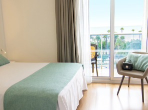 Golden Taurus Aquapark Resort