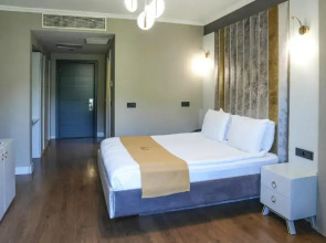 Vital Thermal Hotel and Spa