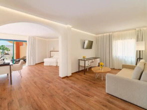 H10 Playa Esmeralda - Adults Only