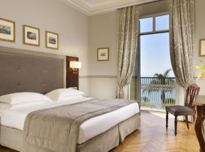 Royal Hotel San Remo