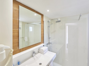 OLA Apartamentos Cala d'Or