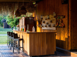 Rixos Premium Göcek Adult Only