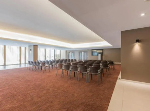 Kimpton Atlântico Algarve by IHG