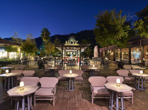 Rixos Premium Göcek Adult Only