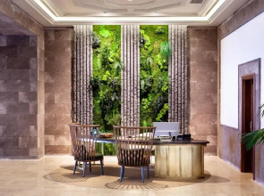 Gran Tacande Wellness & Relax Costa Adeje