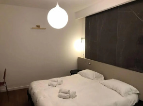 Belmoro La Dimora del Capo