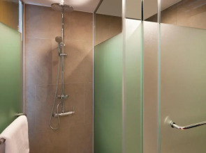 Travelodge Dongdaemun Seoul